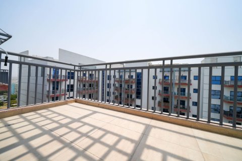 Квартира с 2 спальнями в Al Furjan, ОАЭ №135346 28