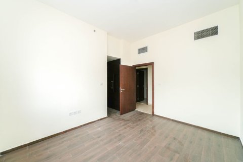 Квартира с 2 спальнями в Al Furjan, ОАЭ №135346 10