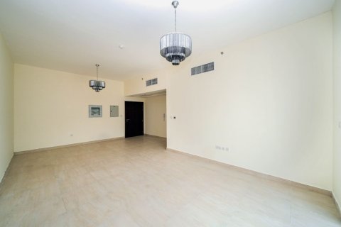 Квартира с 2 спальнями в Al Furjan, ОАЭ №135346 6