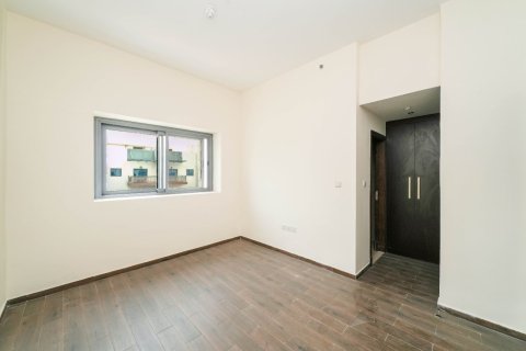 Квартира с 2 спальнями в Al Furjan, ОАЭ №135346 11