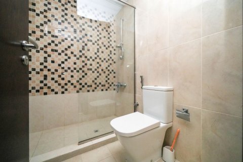 Квартира с 2 спальнями в Al Furjan, ОАЭ №135346 22