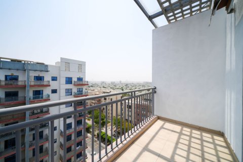 Квартира с 2 спальнями в Al Furjan, ОАЭ №135346 29