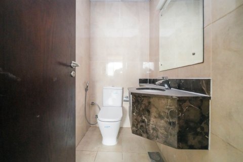 Квартира с 2 спальнями в Al Furjan, ОАЭ №135346 25