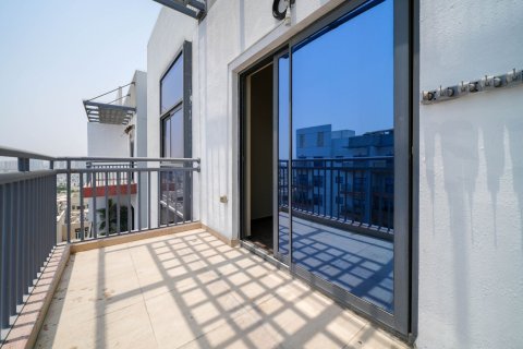 Квартира с 2 спальнями в Al Furjan, ОАЭ №135346