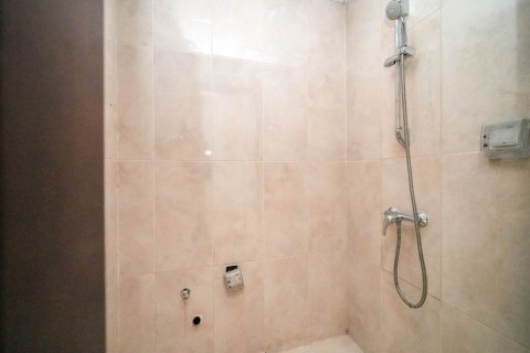 Квартира с 2 спальнями в Al Furjan, ОАЭ №135346 24