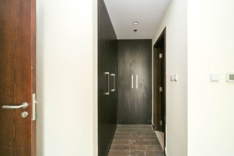 Квартира с 2 спальнями в Al Furjan, ОАЭ №135346 18