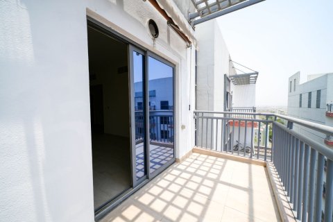 Квартира с 2 спальнями в Al Furjan, ОАЭ №135346 27