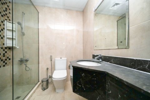 Квартира с 2 спальнями в Al Furjan, ОАЭ №135346 21