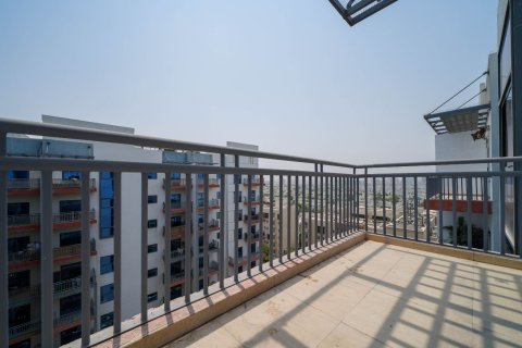 Квартира с 2 спальнями в Al Furjan, ОАЭ №135346 26