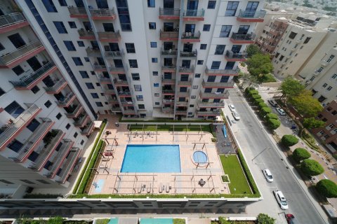 Квартира с 2 спальнями в Al Furjan, ОАЭ №135346 30