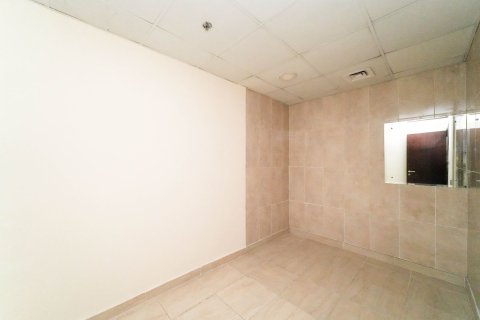 Квартира с 2 спальнями в Al Furjan, ОАЭ №135346 17