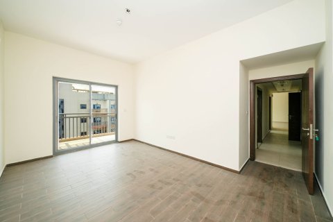 Квартира с 2 спальнями в Al Furjan, ОАЭ №135346 16