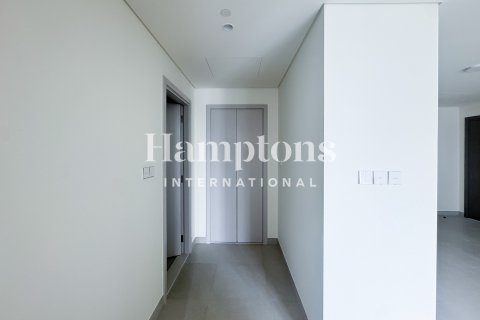 Квартира с 1 спальней  №135345 18