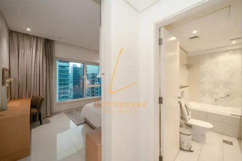 2 غرف نوم شقة في DAMAC MAISON CANAL VIEWS رقم 135347 20