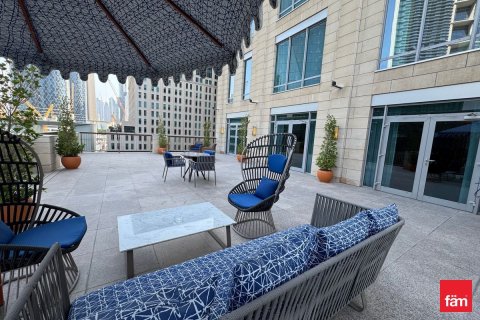 Apartment de 4 dormitorios en DIFC, UAE No. 159834 5