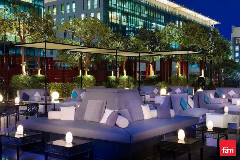 Apartment de 4 dormitorios en DIFC, UAE No. 159834 3