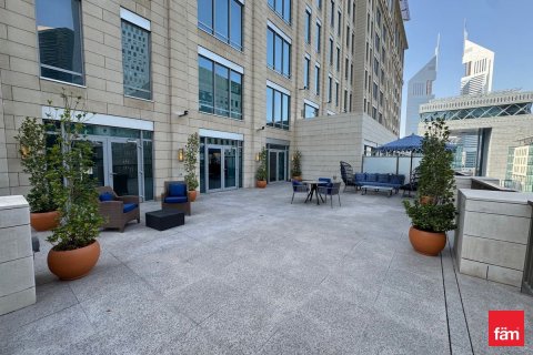 Apartment de 4 dormitorios en DIFC, UAE No. 159834 6