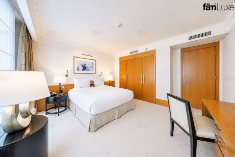 Apartment de 4 dormitorios en DIFC, UAE No. 159834 17