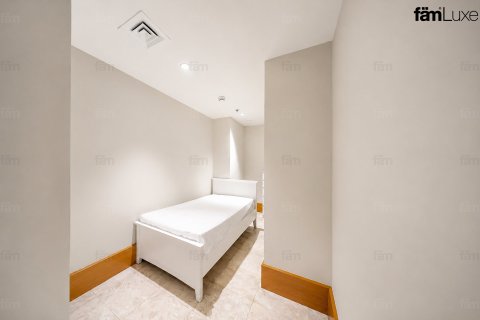 Apartment de 4 dormitorios en DIFC, UAE No. 159834 10