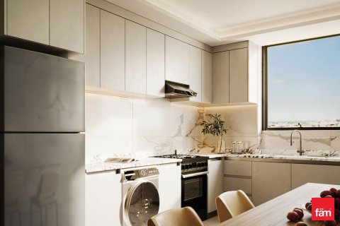 2 bedrooms Apartment in Al Satwa, UAE No. 159855 11