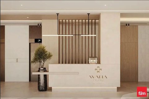2 bedrooms Apartment in Al Satwa, UAE No. 159855 8