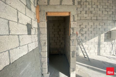 Shop de 59.1m² en Meydan, UAE No. 158981 6