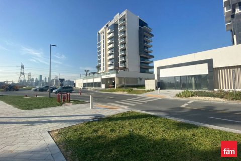 Shop de 59.1m² en Meydan, UAE No. 158981 3
