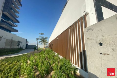 Shop de 59.1m² en Meydan, UAE No. 158981 7