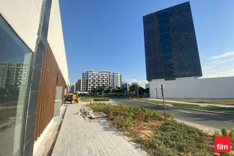 Shop de 59.1m² en Meydan, UAE No. 158981 4