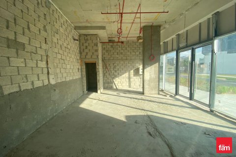 Shop de 59.1m² en Meydan, UAE No. 158981 11