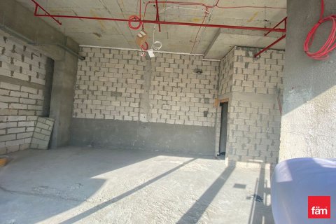 Shop de 59.1m² en Meydan, UAE No. 158981 12