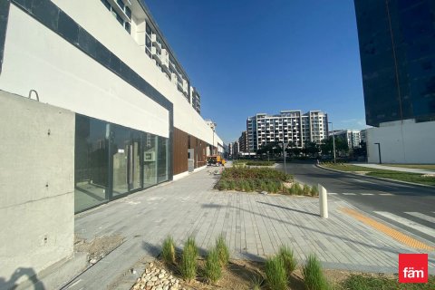 Shop de 59.1m² en Meydan, UAE No. 158981 8
