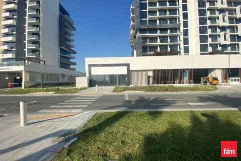 Shop de 59.1m² en Meydan, UAE No. 158981 5