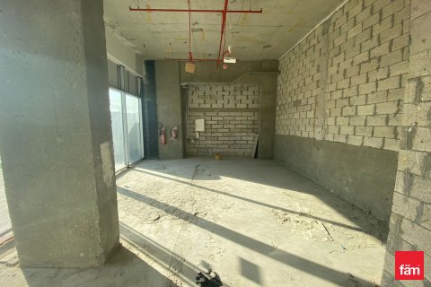 Shop de 59.1m² en Meydan, UAE No. 158981 9