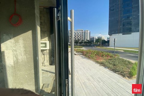 Shop de 59.1m² en Meydan, UAE No. 158981 10