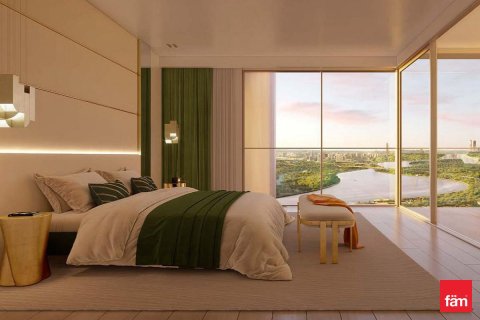 1 bedroom Apartment in Business Bay, UAE No. 159044 11