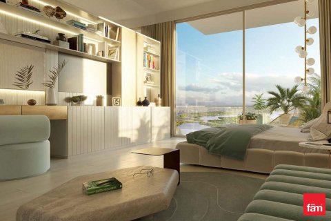 1 bedroom Apartment in Business Bay, UAE No. 159044 12