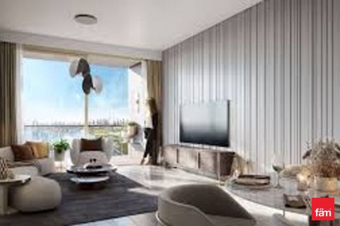 1 bedroom Apartment in Business Bay, UAE No. 159044 13