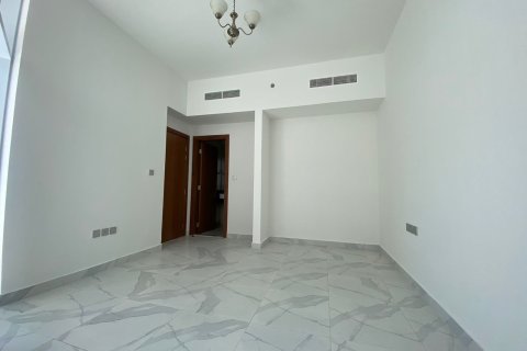 Appartement de 1 chambre  No. 109503 8