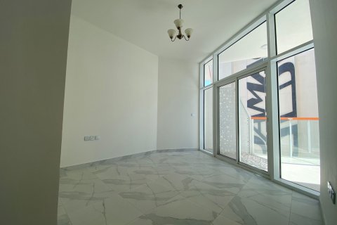 Appartement de 1 chambre  No. 109503 10