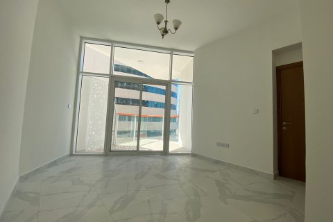 Appartement de 1 chambre  No. 109503 11