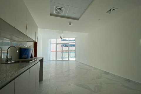 Appartement de 1 chambre  No. 109503 3