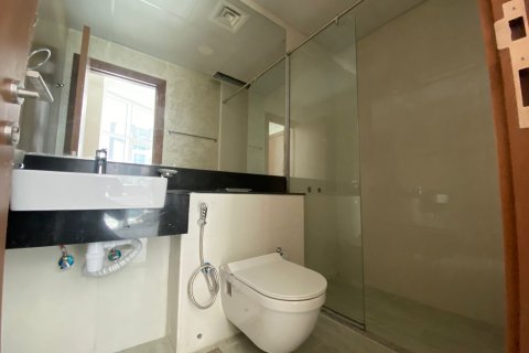 Appartement de 1 chambre  No. 109503 13