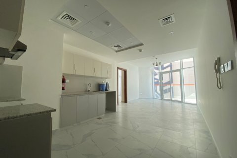 Appartement de 1 chambre  No. 109503 7