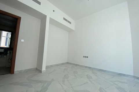 Appartement de 1 chambre  No. 109503 9