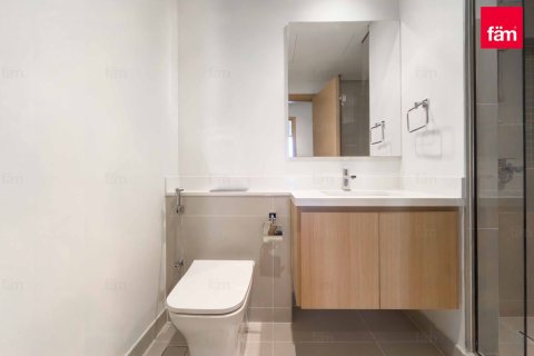 Appartement de 2 chambres  No. 109502 15