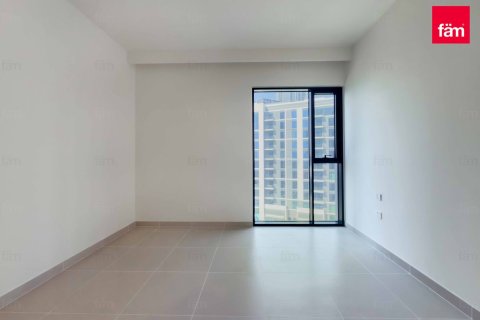 Appartement de 2 chambres  No. 109502 8