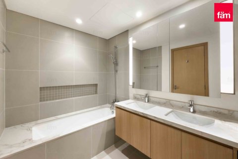 Appartement de 2 chambres  No. 109502 11