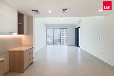 Appartement de 2 chambres  No. 109502 3
