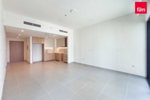 Appartement de 2 chambres  No. 109502 4
